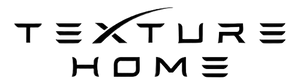 Texture Home